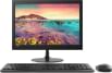 Lenovo Ideacentre AIO 330-20IGM F0D7008DIN AIO Desktop (Celeron Dual Core/ 4GB/ 1TB/ Free DOS)