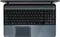 Toshiba Satellite L850-X5310 Laptop (3rd Gen Ci5/ 6GB/ 750GB/ Win7 HP/ 2GB Graph)
