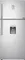 Samsung RT56H667ESL 555 L Double 4 Star Door Refrigerator