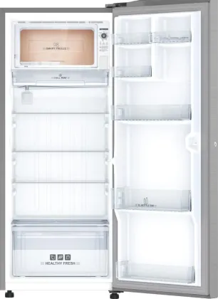 IFB IFBDC-232IGS 206 L 4 Star Single Door Refrigerator