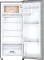 IFB IFBDC-232IGS 206 L 4 Star Single Door Refrigerator