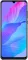 Huawei P Smart S