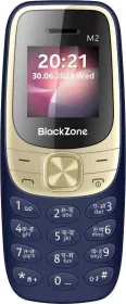 BlackZone M2 Mini