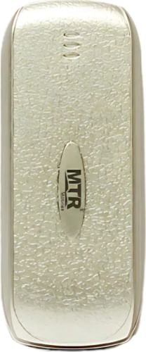 MTR M26