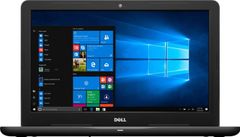 Dell Inspiron 5567 Notebook vs HP 15s-du3517TU Laptop