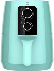 Mellerware MWAF 02 4L Air Fryer