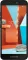 Fairphone 3 Plus