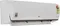 LG JS-Q12CPXD 1 Ton 3 Star Inverter Split AC