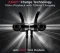 boAt Rockerz 238 Pro Wireless Neckband