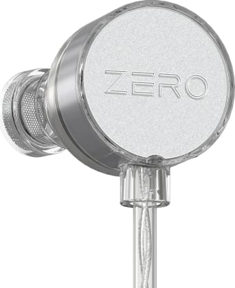 Tanchjim Zero Type-C Wired Earphones
