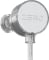 Tanchjim Zero Type-C Wired Earphones