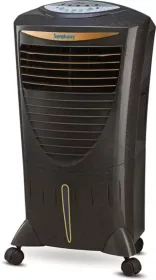 symphony Sense 31 L Tower Air Cooler