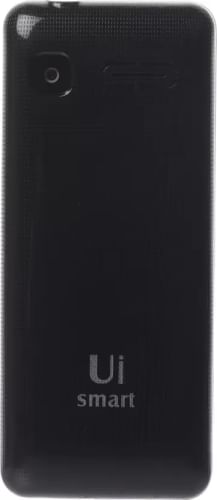 Uismart Ui5605N
