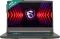 MSI Thin 15 B13UC-2019IN Gaming Laptop (13th Gen Core i7/ 16GB/ 512GB SSD/ Win11 Home/ 4GB Graph)