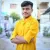 Abhay soni
