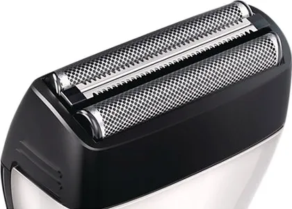 Philips QS6140 Trimmer Steel