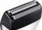 Philips QS6140 Trimmer Steel