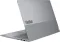 Lenovo ThinkBook 16 21UTA01JIG Laptop (AMD Ryzen 5 220/ 16GB/ 512GB SSD/ Win11 Home)