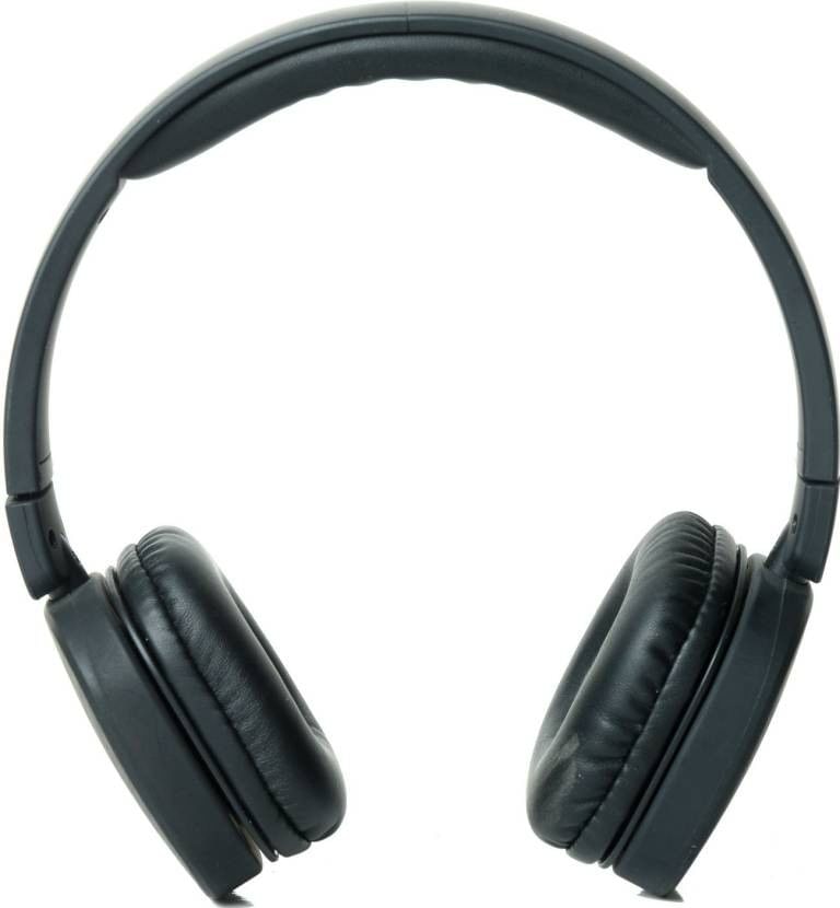 Hottech Wireless Stereo Headphone Price in India 2024 Full Specs