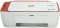 HP DeskJet Ink Advantage Ultra 4829 Multi Function Inkjet Printer