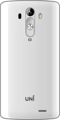 UNI N6200
