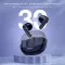 Mozu Flexibuds Klear True Wireless Earbuds