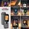 Lava A3 King