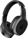 boAt Rockerz 412 Wireless Headphones