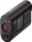 Sony HDR-AS20 Full HD Action Cam