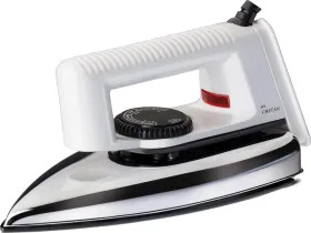 My Chetan Smarty 750W Dry Iron
