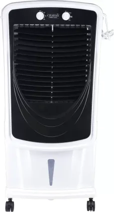 Croma CRLC75RCA6023101 75 L Desert Air Cooler