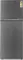 Candy CDD3533TS 328 L 3 Star Double Door Refrigerator