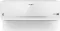 Whirlpool SAI18P56DPET0 1.5 Ton 5 Star 2026 Inverter Split AC