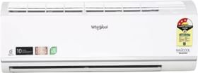 Whirlpool Magicool Pro 3S 1.5 Ton 3 Star 2019 Split Inverter AC