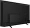 Sony Bravia KD-43W880K 43 inch Full HD Smart LED TV