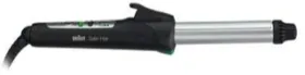 Braun Satin Hair 7-CU750 Hair curler