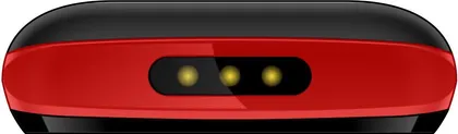 Ziox Thunder Power