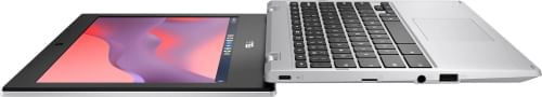 Asus Chromebook CX1102CKA-N00023 Laptop