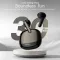 Mozu Flexibuds Xine True Wireless Earbuds