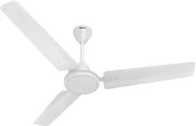 Havells Mozel 1200 mm 3 Blade Ceiling Fan