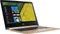 Acer Swift 7 SF713-51-M775 (NX.GK6SI.002) Laptop (7th Gen Ci5/ 8GB/ 256GB SSD/ Win10)