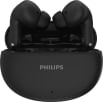 Philips TAT1269 True Wireless Earbuds