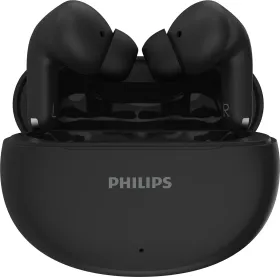 Philips TAT1269 True Wireless Earbuds