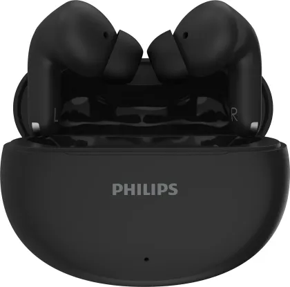 Philips TAT1269 True Wireless Earbuds