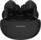 Philips TAT1269 True Wireless Earbuds