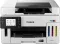 Canon MAXIFY GX6570 Multi Function Ink Tank Printer