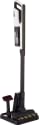 Karcher VC 4S Handheld Vacuum Cleaner