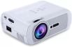 Punnkk P7A Portable LED Projector