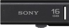 Sony USM16GR/BT 16GB Pen Drive
