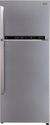 LG GL-T502FPZ3 471 L 3 Star Double Door Refrigerator